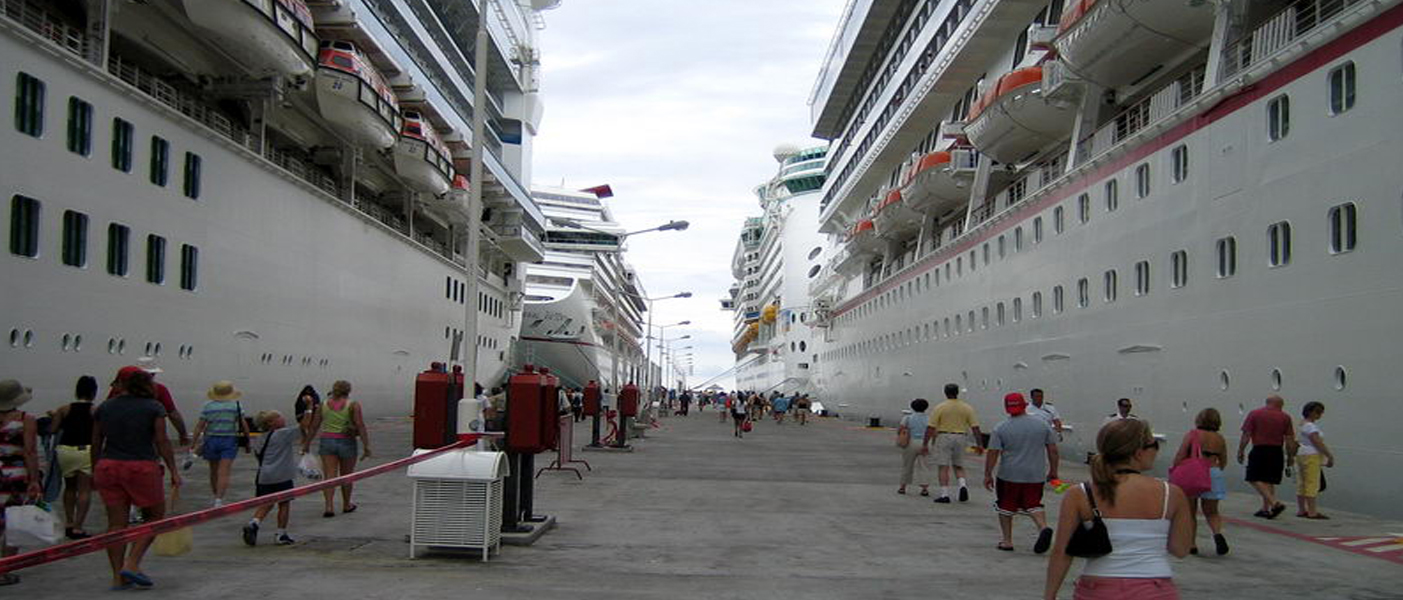 Car Rent Service Saint Maarten Car Online Reservations in St. Maarten