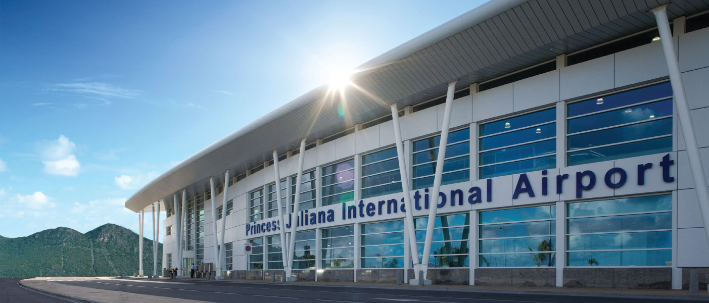 Car Rent Service Saint Maarten Car Online Reservations in St. Maarten