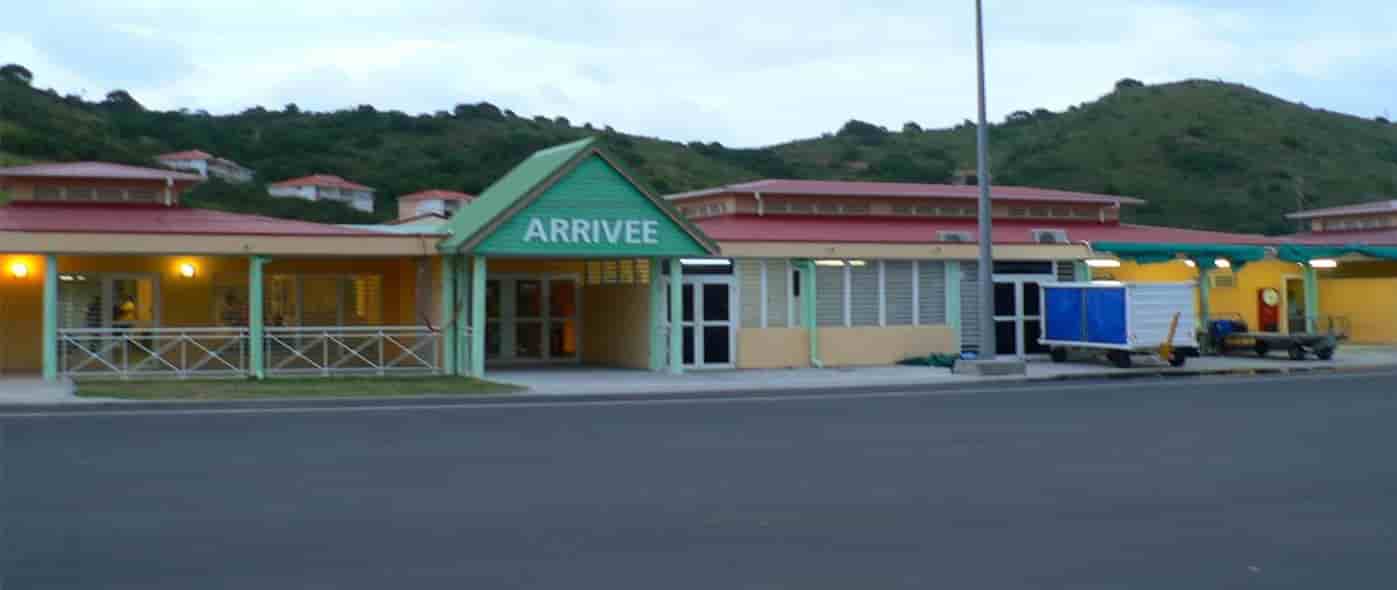 Next Level Car Rental St. Maarten Rental Cars SXM SXM Car Rental