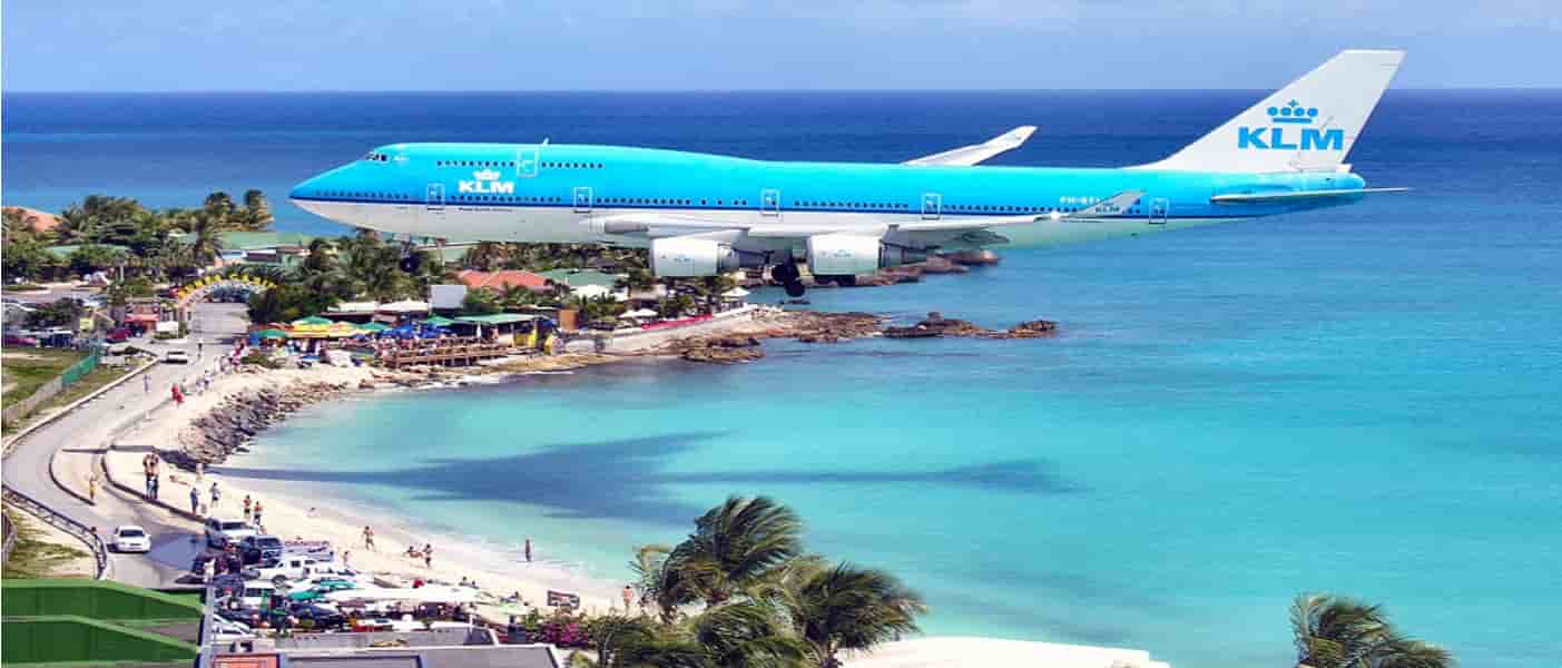 Car Rental Sint Maarten Airport Car Rental Sint Maarten Airport