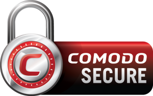 Comodo Secure